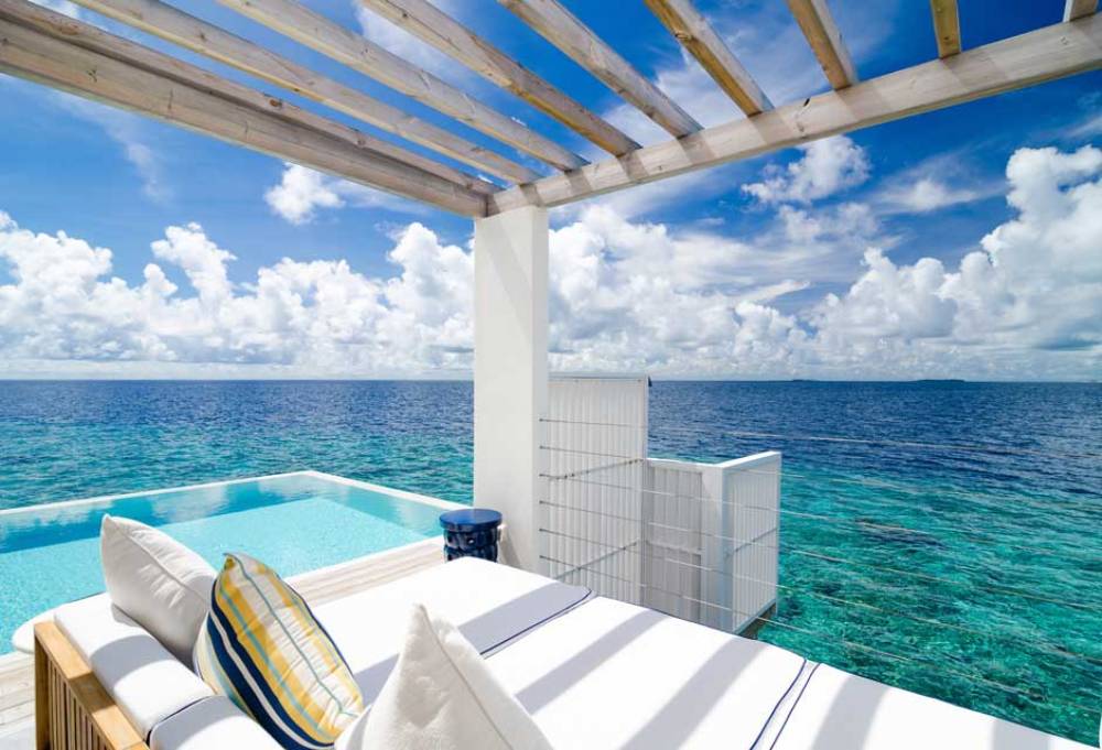 content/hotel/Amila Fushi/Accommodation/Ocean Reef House/AmillaFushi-Acc-OceanReefHouse-04.jpg